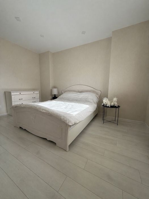 Квартира на вул. Університетська, 3/1 в Києві, ID 245653, фото №5