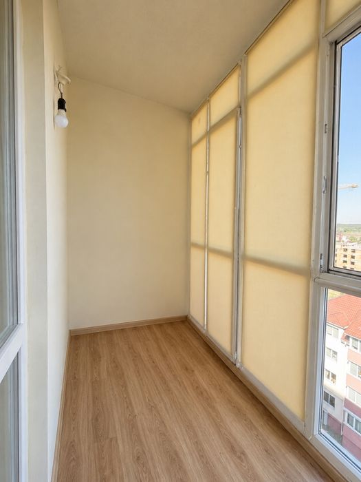 Квартира на ЖК Покровський в Києві, ID 307959, фото №5