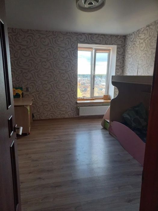 Квартира на ЖК Покровський в Києві, ID 307959, фото №10