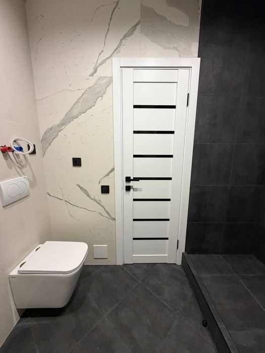 Квартира на вул. Соборна в Києві, ID 231707, фото №14