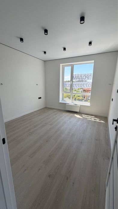 Квартира на вул. Соборна в Києві, ID 231707, фото №4