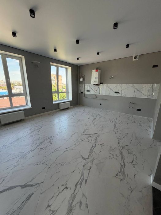 Квартира на вул. Соборна в Києві, ID 231707, фото №8
