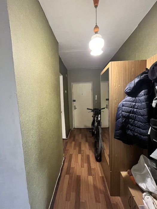 Квартира на вул. Пасічна в Івано-Франківську, ID 255949, фото №12