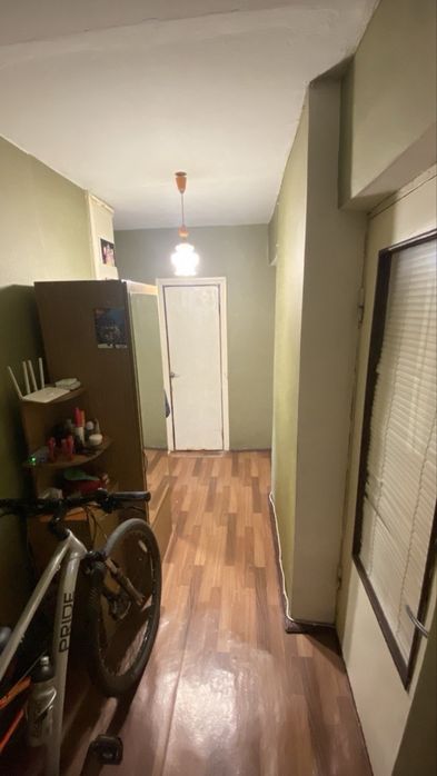 Квартира на вул. Пасічна в Івано-Франківську, ID 255949, фото №4