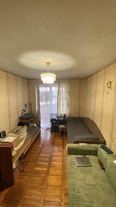 Квартира на вул. Пасічна в Івано-Франківську, ID 255949, фото №8