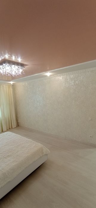 Квартира на вул. Степана Бандери, 19 в Кам'янці-Подільському, ID 362423, фото №2