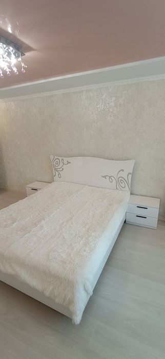 Квартира на вул. Степана Бандери, 19 в Кам'янці-Подільському, ID 362423, фото №12