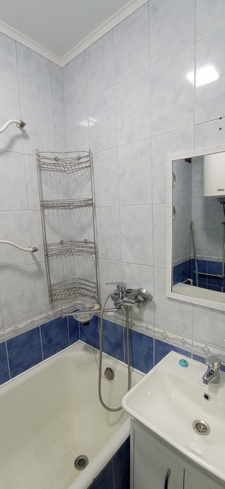 Квартира на вул. Степана Бандери, 19 в Кам'янці-Подільському, ID 362423, фото №13