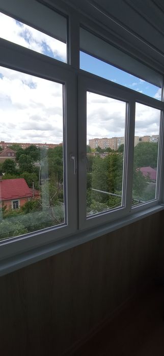 Квартира на вул. Степана Бандери, 19 в Кам'янці-Подільському, ID 362423, фото №15