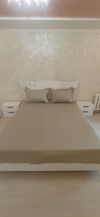 Квартира на вул. Степана Бандери, 19 в Кам'янці-Подільському, ID 362423, фото №16