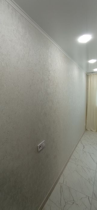 Квартира на вул. Степана Бандери, 19 в Кам'янці-Подільському, ID 362423, фото №17