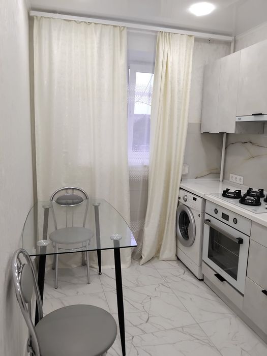 Квартира на вул. Степана Бандери, 19 в Кам'янці-Подільському, ID 362423, фото №18
