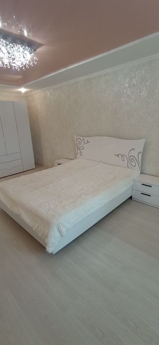 Квартира на вул. Степана Бандери, 19 в Кам'янці-Подільському, ID 362423, фото №3