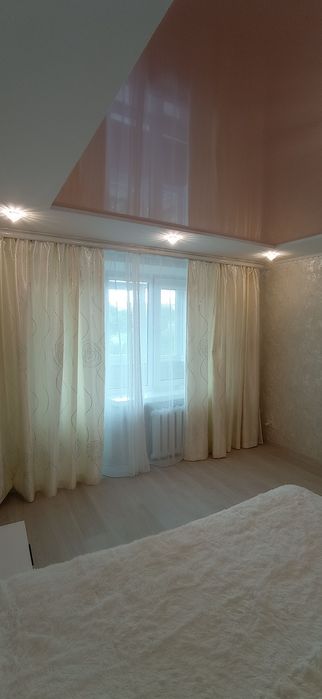 Квартира на вул. Степана Бандери, 19 в Кам'янці-Подільському, ID 362423, фото №4