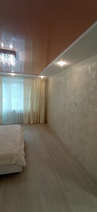 Квартира на вул. Степана Бандери, 19 в Кам'янці-Подільському, ID 362423, фото №5