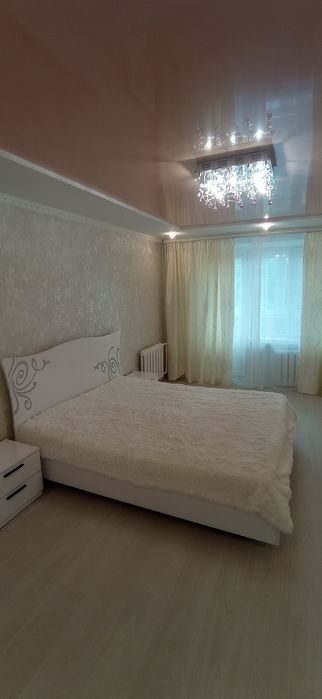 Квартира на вул. Степана Бандери, 19 в Кам'янці-Подільському, ID 362423, фото №6