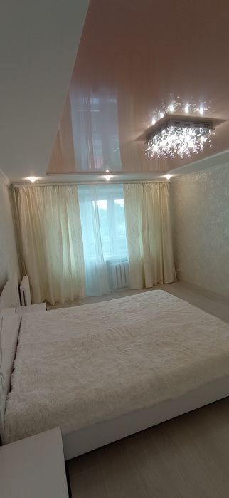 Квартира на вул. Степана Бандери, 19 в Кам'янці-Подільському, ID 362423, фото №7
