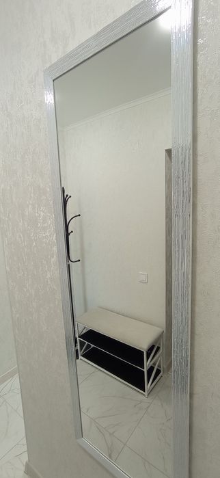 Квартира на вул. Степана Бандери, 19 в Кам'янці-Подільському, ID 362423, фото №8