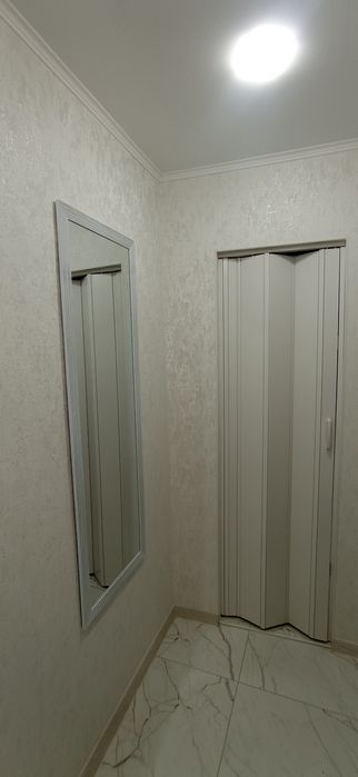 Квартира на вул. Степана Бандери, 19 в Кам'янці-Подільському, ID 362423, фото №9