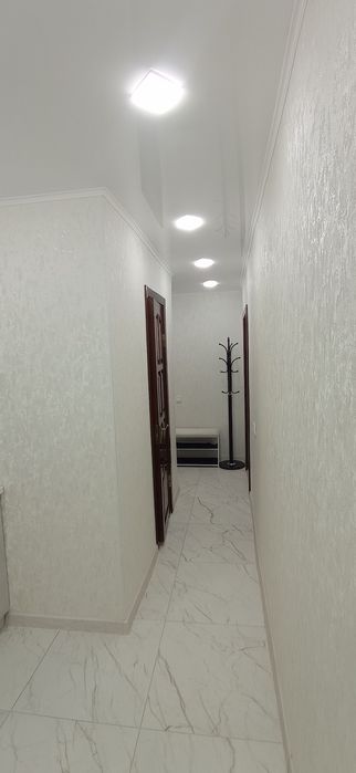 Квартира на вул. Степана Бандери, 19 в Кам'янці-Подільському, ID 362423, фото №10