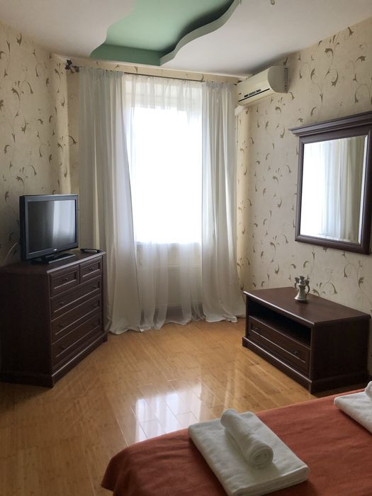 Квартира на ЖК Фиеста в Одесі, ID 304843, фото №3