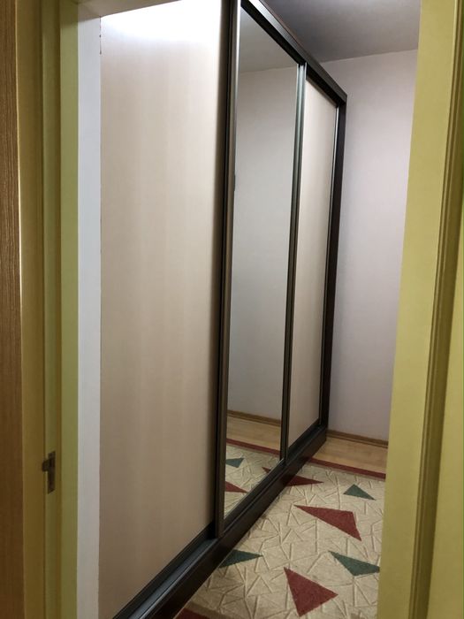 Квартира на ЖК Фиеста в Одесі, ID 304843, фото №4
