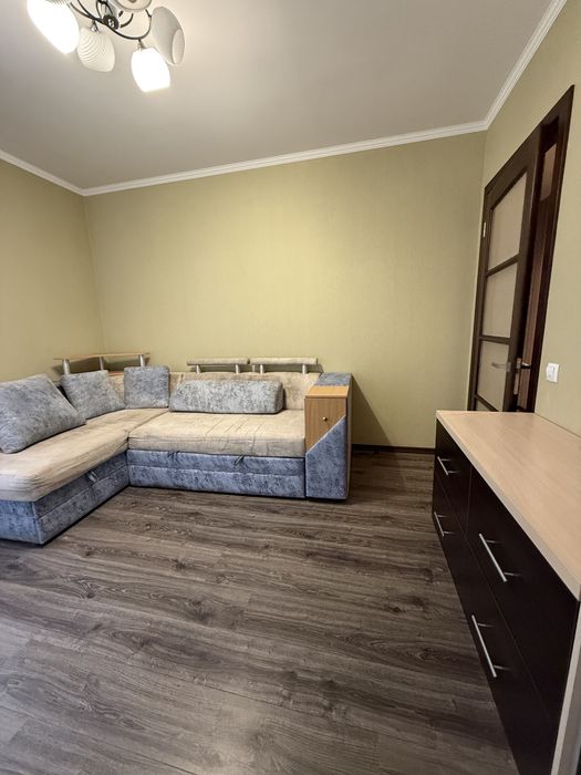 Квартира на вул. Нове Шосе, 8 в Києві, ID 239306, фото №7