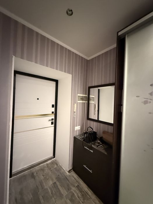 Квартира на вул. Нове Шосе, 8 в Києві, ID 239306, фото №10