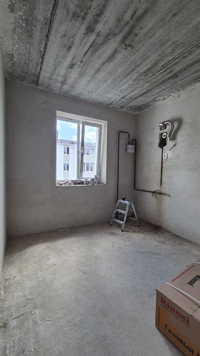 Квартира на ЖК Grand Villas в Києві, ID 309331, фото №1