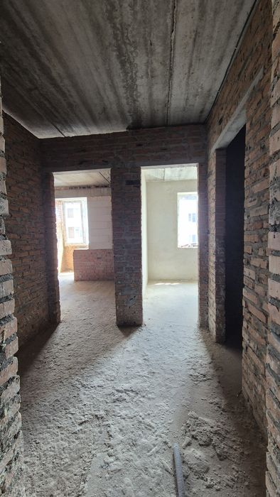 Квартира на ЖК Grand Villas в Києві, ID 309331, фото №12