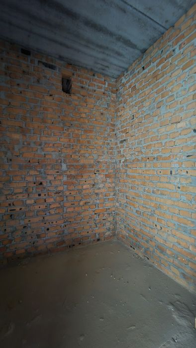 Квартира на ЖК Grand Villas в Києві, ID 309331, фото №14