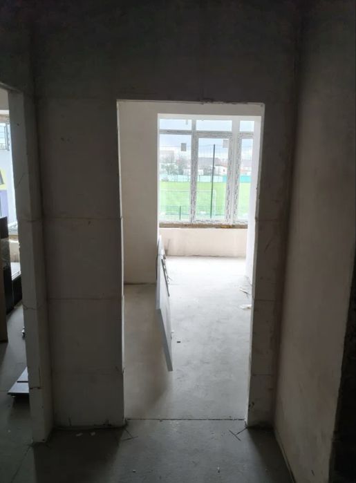 Квартира на ЖК Покровський в Києві, ID 307935, фото №13