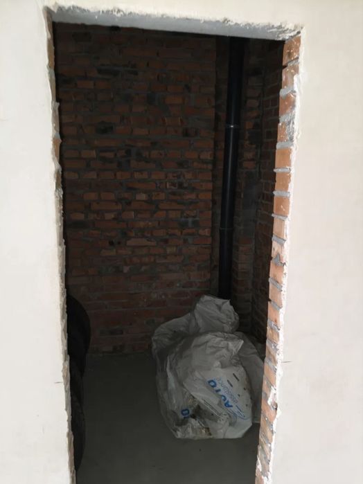 Квартира на ЖК Покровський в Києві, ID 307935, фото №5
