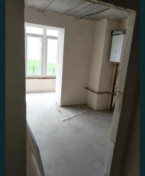 Квартира на ЖК Покровський в Києві, ID 307935, фото №9