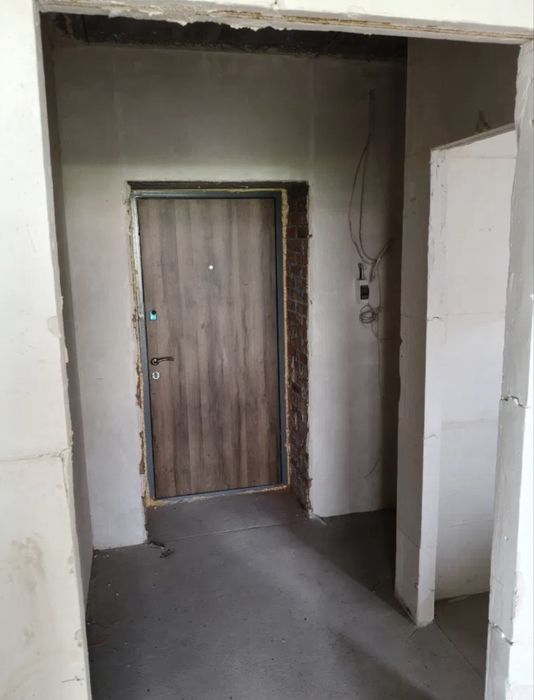 Квартира на ЖК Покровський в Києві, ID 307935, фото №10