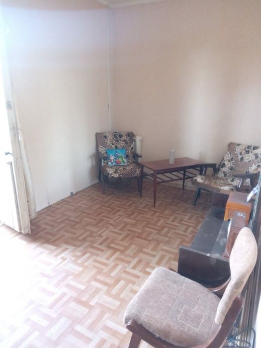 Квартира на Балтська дорога в Одеса, ID 199468, фото №3