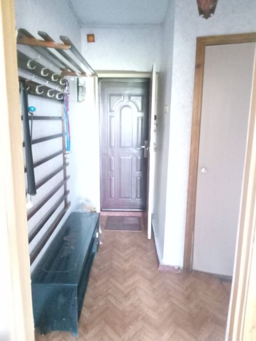 Квартира на Балтська дорога в Одеса, ID 199468, фото №4