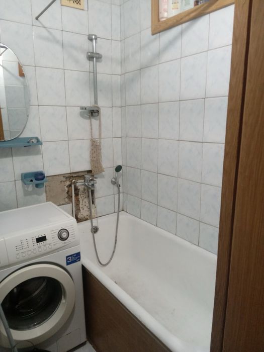Квартира на Балтська дорога в Одесі, ID 199468, фото №7