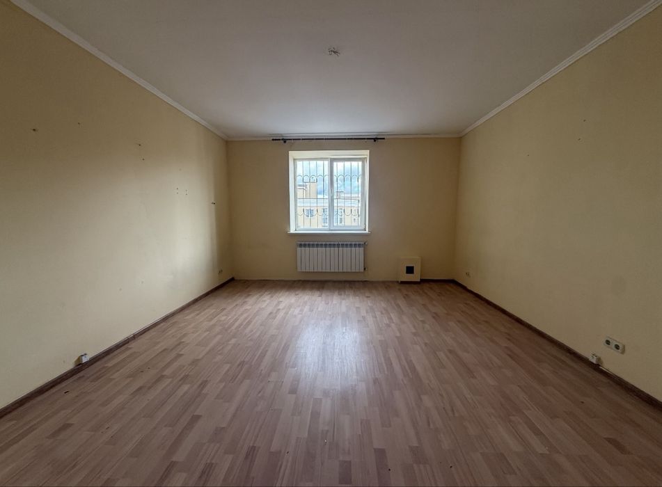 Квартира на вул. Матвія Донцова, 50 в Києві, ID 227380, фото №1