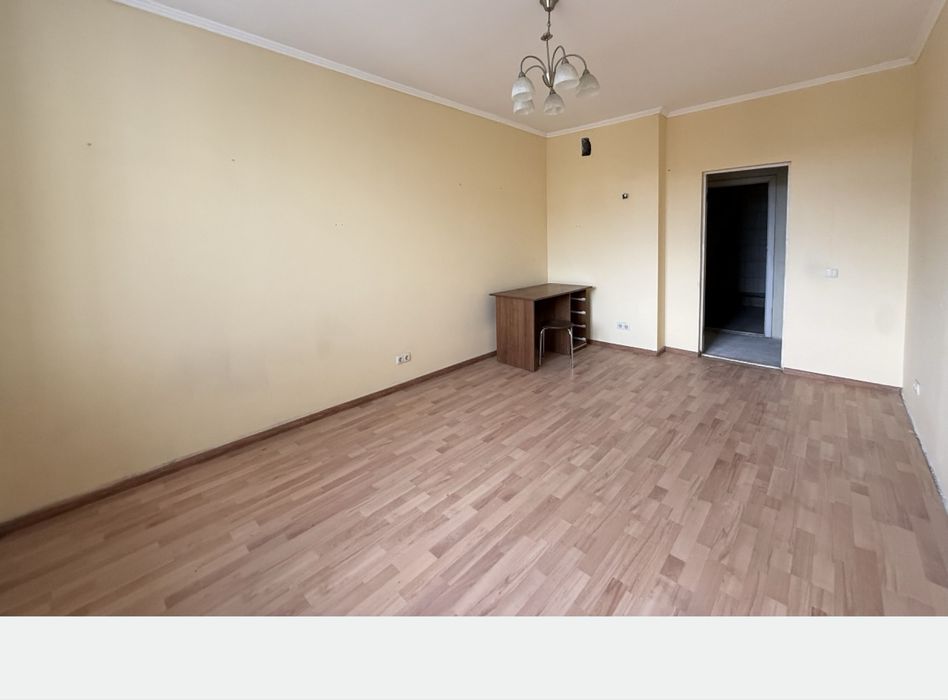 Квартира на вул. Матвія Донцова, 50 в Києві, ID 227380, фото №3