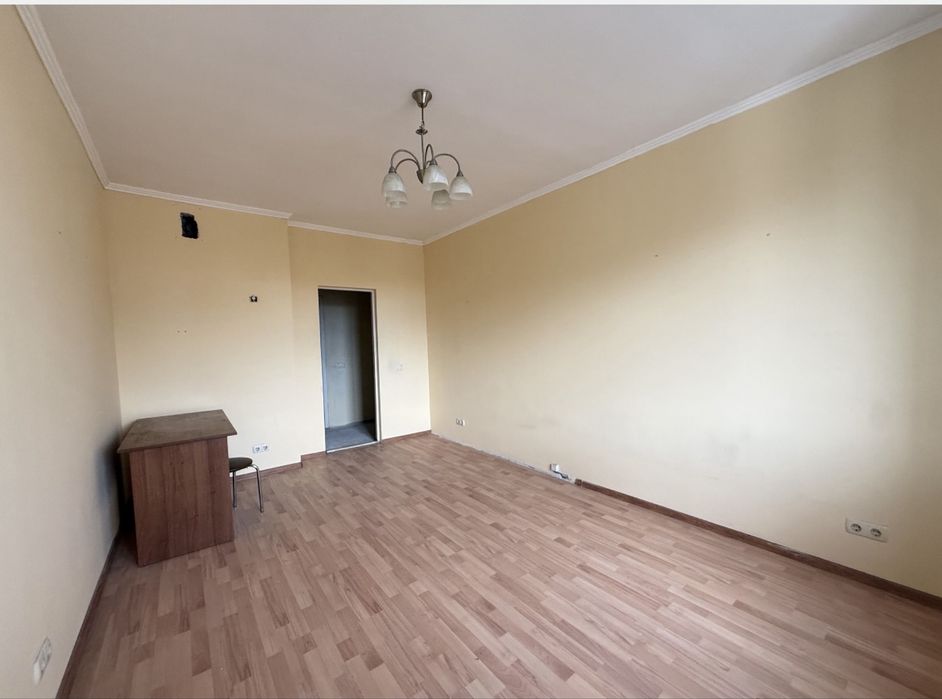 Квартира на вул. Матвія Донцова, 50 в Києві, ID 227380, фото №5