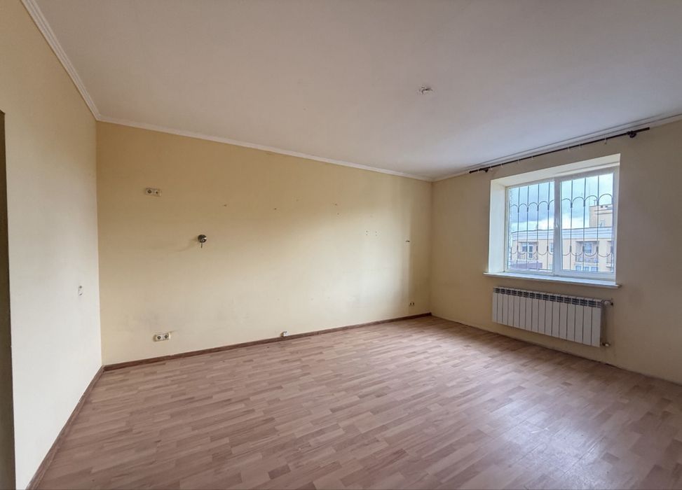 Квартира на вул. Матвія Донцова, 50 в Києві, ID 227380, фото №7