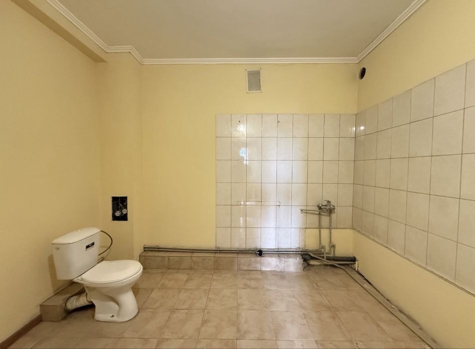 Квартира на вул. Матвія Донцова, 50 в Києві, ID 227380, фото №9