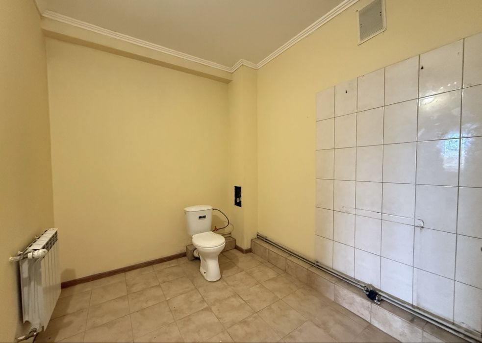 Квартира на вул. Матвія Донцова, 50 в Києві, ID 227380, фото №10