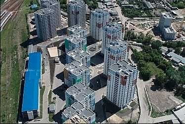 Квартира на Біля метро «Левада» в Харкові, ID 162455, фото №14