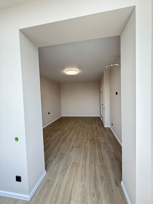 Квартира на ЖК «Покровський» в Києві, ID 307912, фото №4