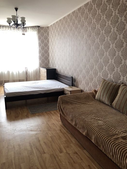 Квартира на ЖК Чудо город в Одесі, ID 313796, фото №1