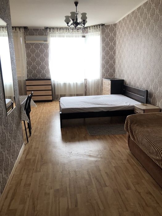 Квартира на ЖК Чудо город в Одесі, ID 313796, фото №2