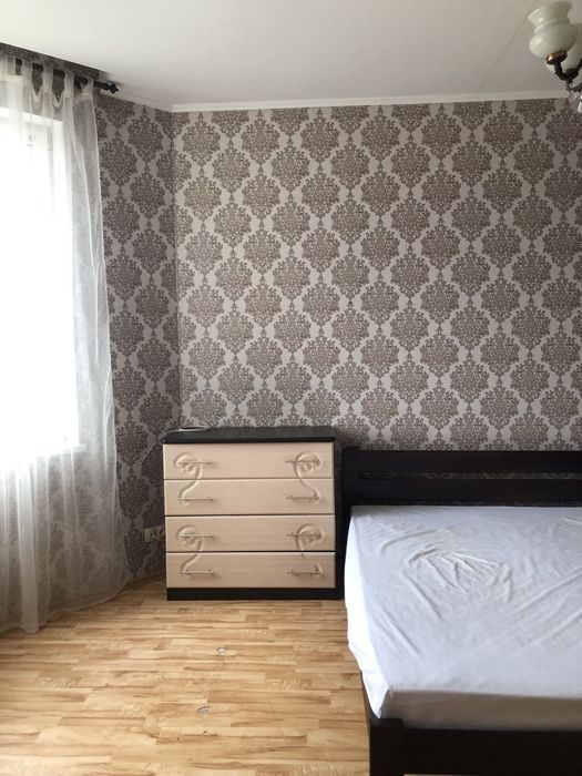 Квартира на ЖК Чудо город в Одесі, ID 313796, фото №3
