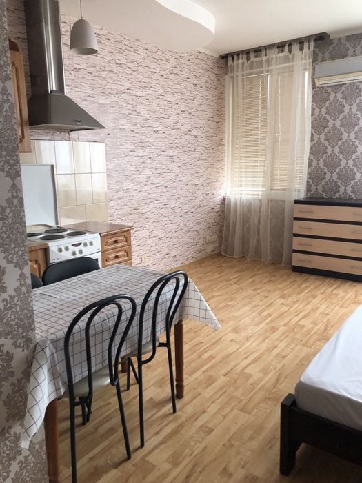 Квартира на ЖК Чудо город в Одесі, ID 313796, фото №4